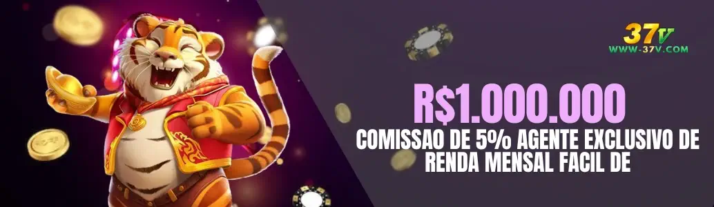 37V Notícias banner